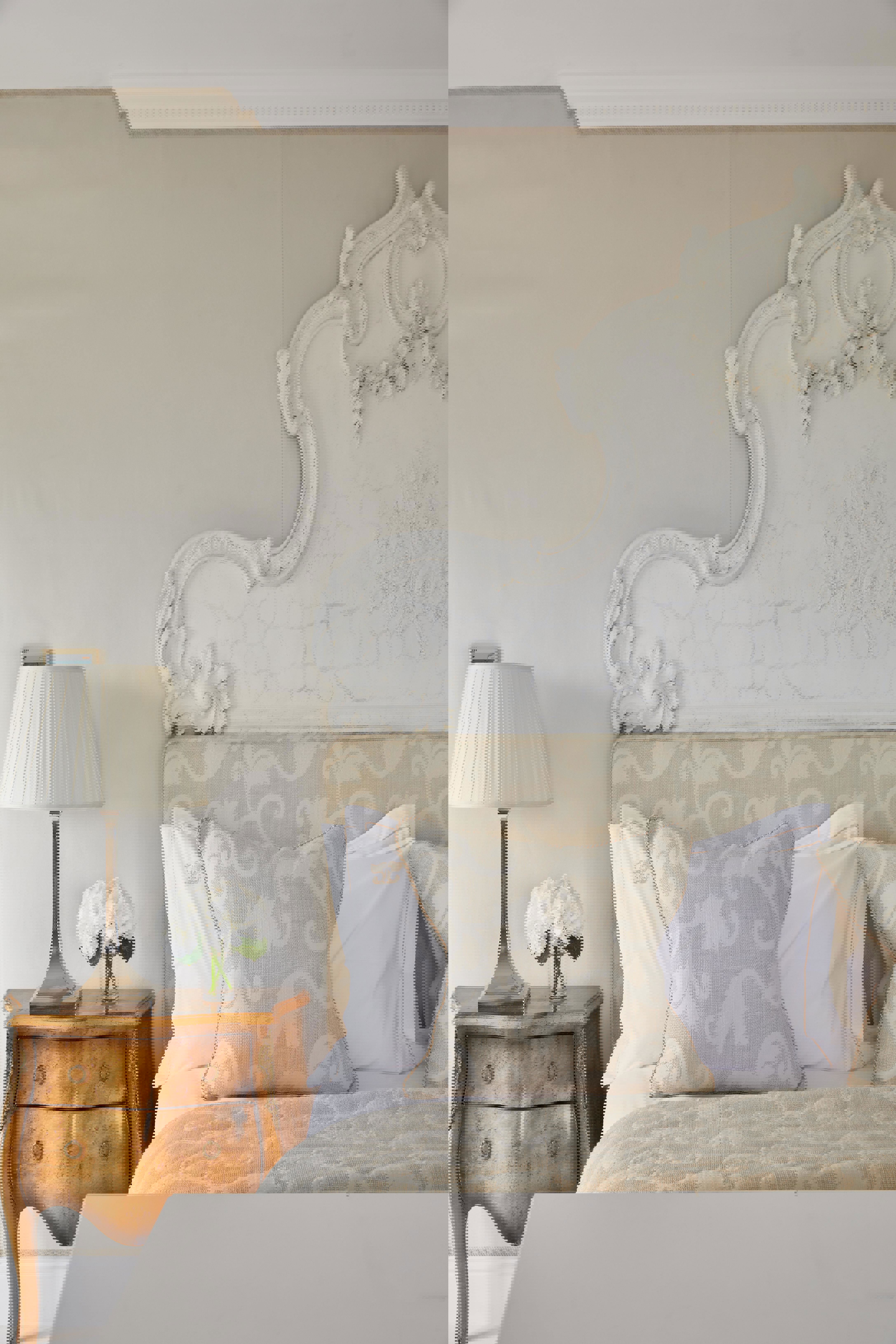 Alpine Lodge Old Government House Hotel Spa St Peter Port Guernsey Alpine Lodge Old Government House Hotel Spa St Peter Port Guernsey